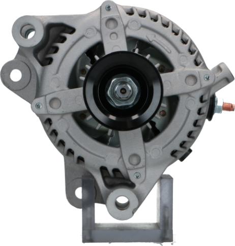 PSH 835.302.160.050 - Alternateur droxauto.com