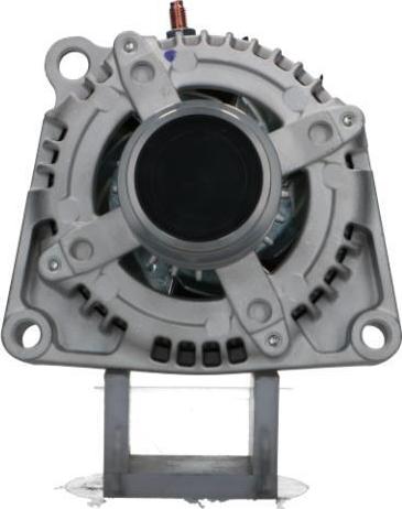 PSH 835.310.150.050 - Alternateur droxauto.com