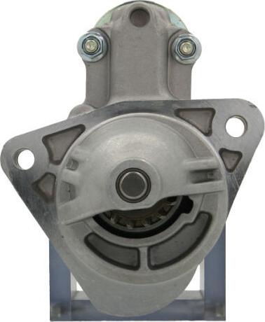 PSH 830.941.152.050 - Démarreur droxauto.com