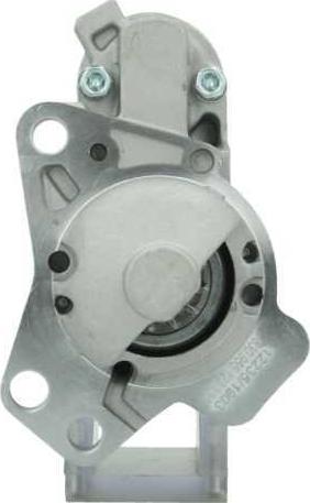 PSH 830.955.123.130 - Démarreur droxauto.com