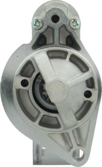 PSH 830.968.102.130 - Démarreur droxauto.com