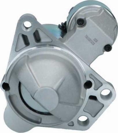 PSH 830.919.093.008 - Démarreur droxauto.com