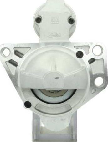 PSH 830.919.093.360 - Démarreur droxauto.com