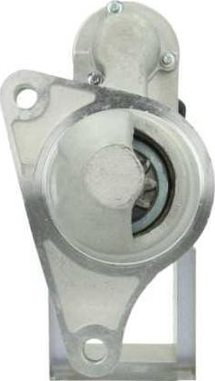 PSH 830.917.102.030 - Démarreur droxauto.com