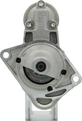 PSH 830.920.102.210 - Démarreur droxauto.com