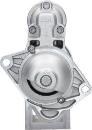 PSH 830.920.102.280 - Démarreur droxauto.com