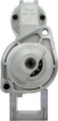 PSH 830.592.102.500 - Démarreur droxauto.com