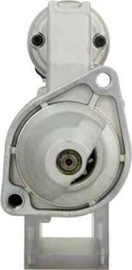 PSH 830.592.102.000 - Démarreur droxauto.com