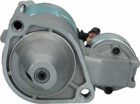 PSH 830.592.102.008 - Démarreur droxauto.com