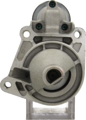 PSH 830.510.093.018 - Démarreur droxauto.com