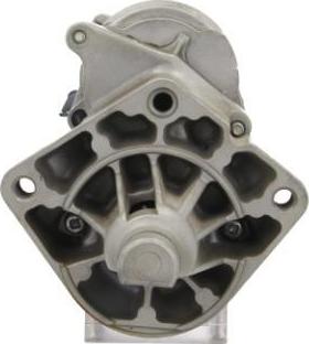 PSH 830.510.093.266 - Démarreur droxauto.com