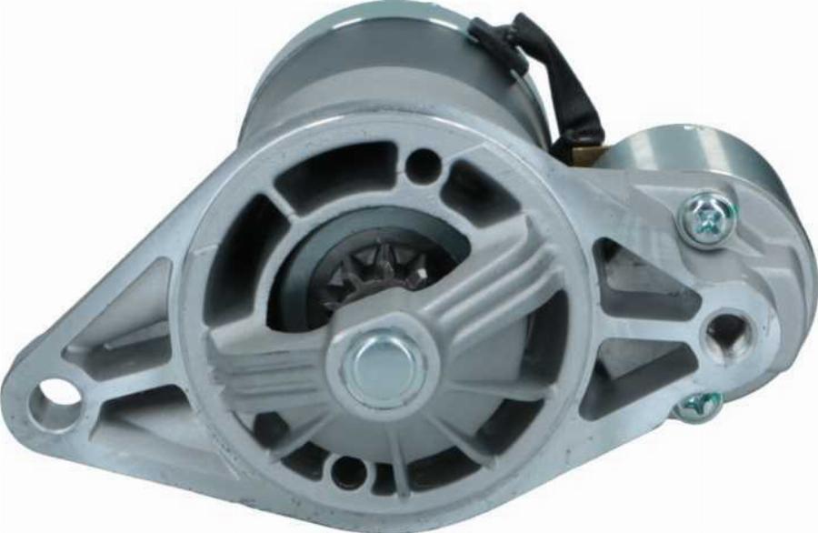 PSH 830.513.102.138 - Démarreur droxauto.com