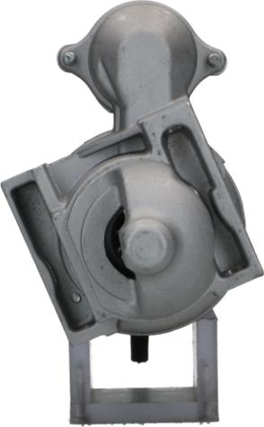 PSH 830.532.092.030 - Démarreur droxauto.com