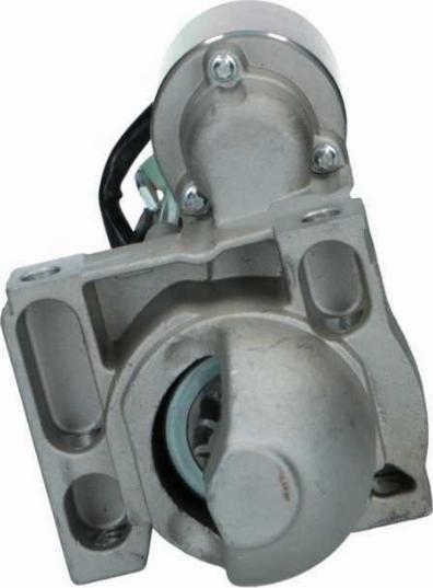 PSH 830.537.112.038 - Démarreur droxauto.com