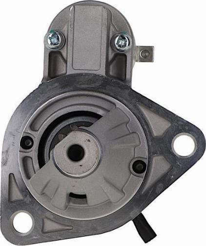 PSH 830.577.102.138 - Démarreur droxauto.com