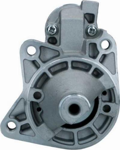 PSH 830.023.103.138 - Démarreur droxauto.com