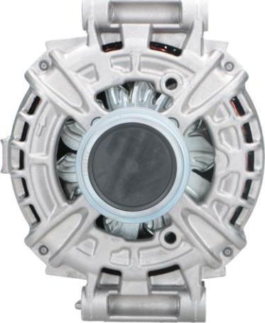 PSH 305.950.140.210 - Alternateur droxauto.com