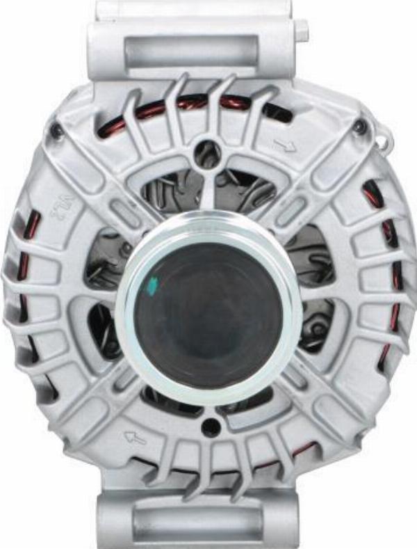 PSH 305.905.140.001 - Alternateur droxauto.com