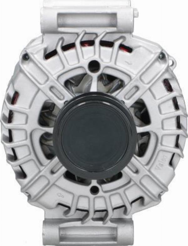 PSH 305.905.140.340 - Alternateur droxauto.com