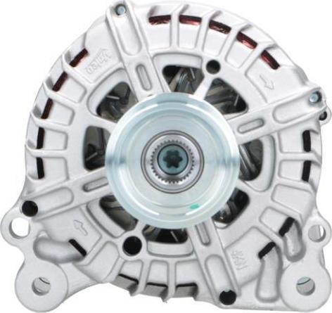 PSH 305.988.140.340 - Alternateur droxauto.com