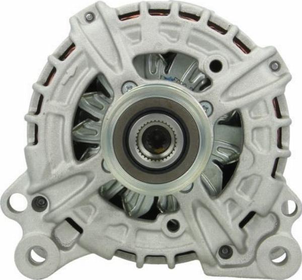 PSH 305.925.140.210 - Alternateur droxauto.com