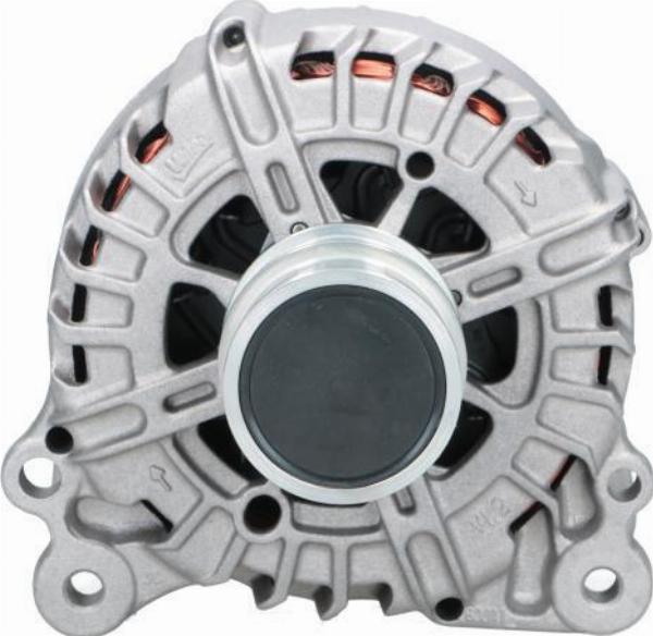 PSH 305.923.140.346 - Alternateur droxauto.com