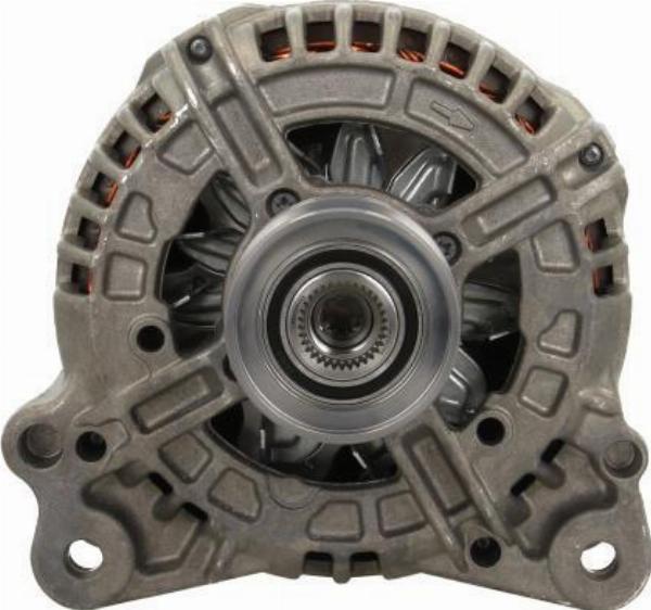 PSH 305.594.140.281 - Alternateur droxauto.com