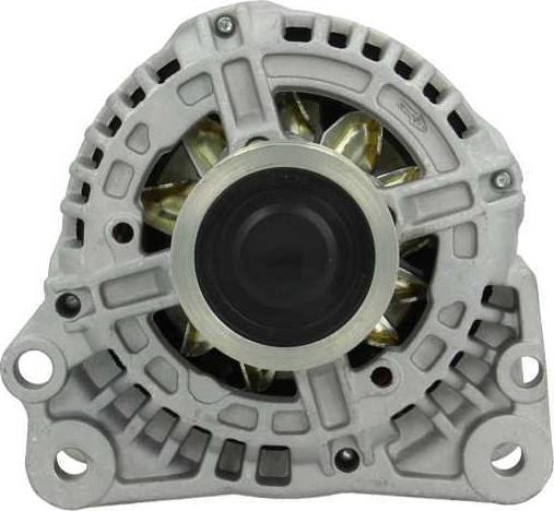 PSH 305.545.090.010 - Alternateur droxauto.com