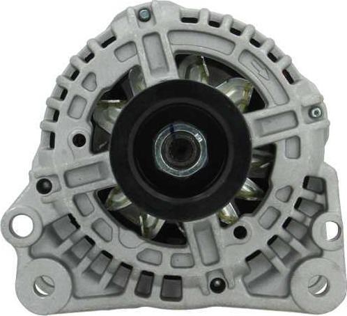 PSH 305.542.110.010 - Alternateur droxauto.com