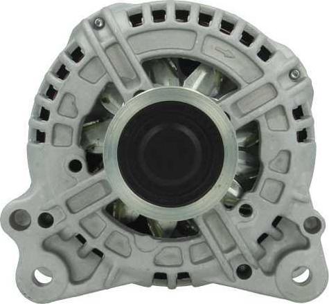 PSH 305.551.140.010 - Alternateur droxauto.com