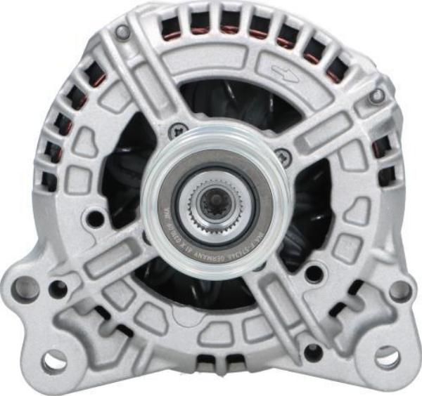 PSH 305.552.140.346 - Alternateur droxauto.com