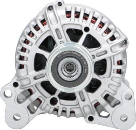 PSH 305.564.110.346 - Alternateur droxauto.com