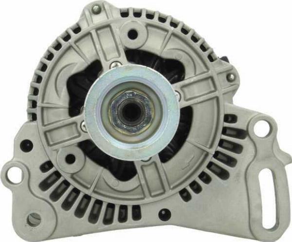 PSH 305.501.090.215 - Alternateur droxauto.com