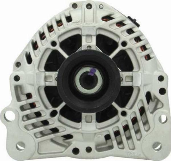 PSH 305.502.090.505 - Alternateur droxauto.com