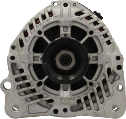 PSH 305.502.120.502 - Alternateur droxauto.com