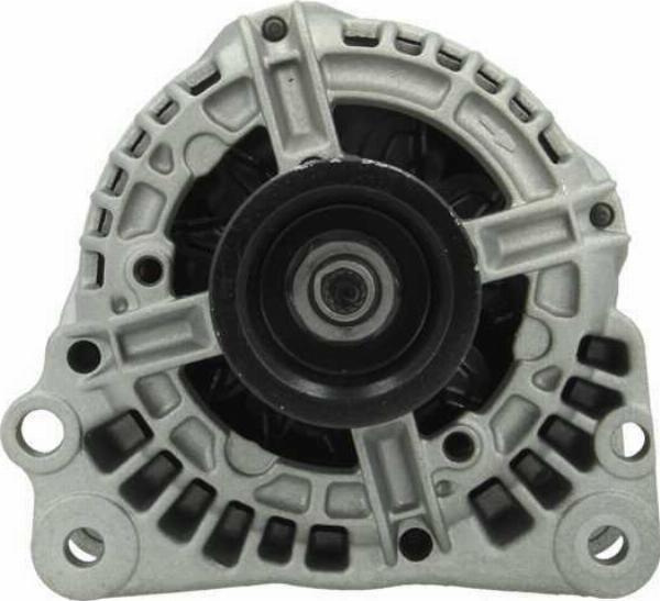 PSH 305519090215 - Alternateur droxauto.com