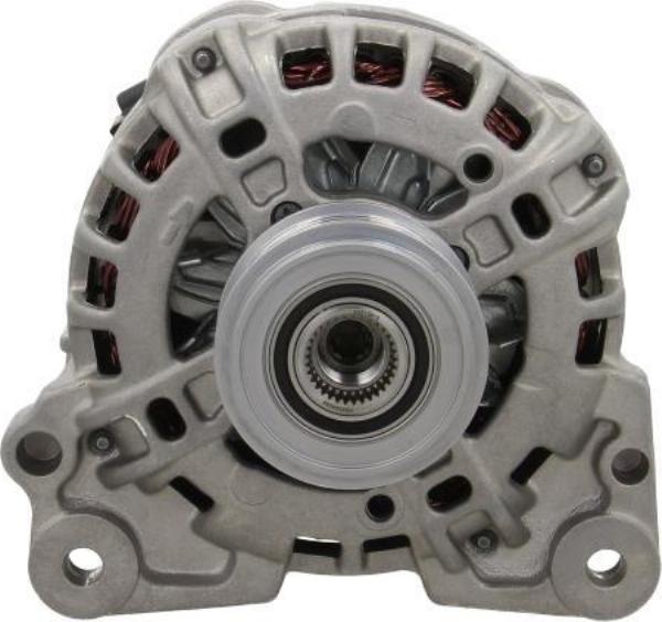 PSH 305.518.090.281 - Alternateur droxauto.com