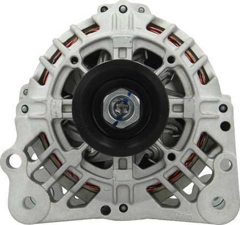 PSH 305.517.090.500 - Alternateur droxauto.com