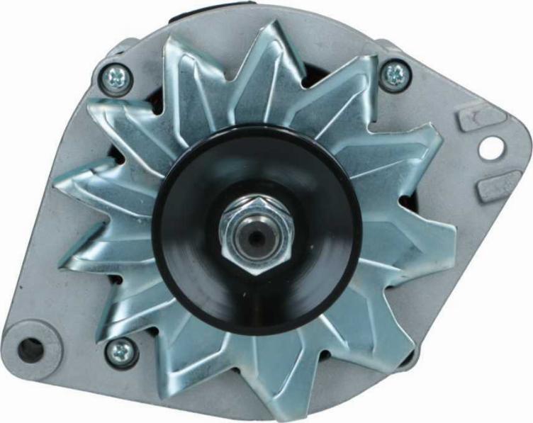 PSH 305.026.055.018 - Alternateur droxauto.com