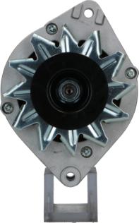 PSH 305.027.065.018 - Alternateur droxauto.com