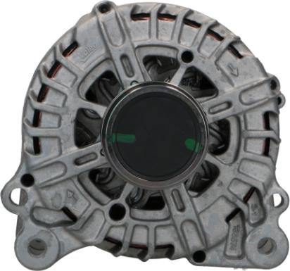 PSH 305.341.140.500 - Alternateur droxauto.com