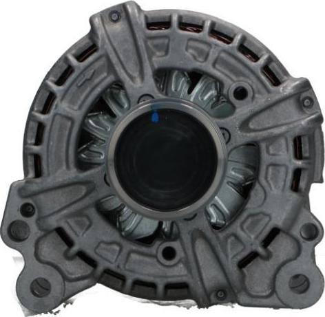 PSH 305.341.140.280 - Alternateur droxauto.com