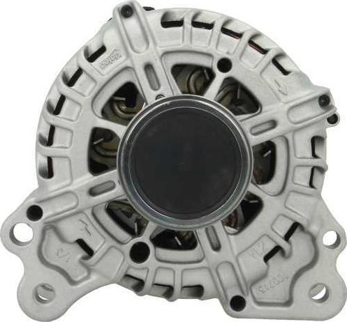 PSH 305.304.150.505 - Alternateur droxauto.com