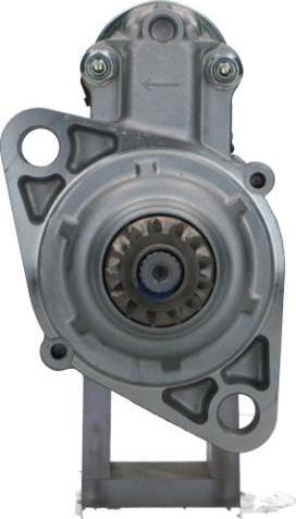 PSH 300.940.132.260 - Démarreur droxauto.com