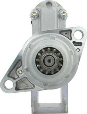 PSH 300.943.132.260 - Démarreur droxauto.com