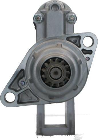 PSH 300.943.132.261 - Démarreur droxauto.com