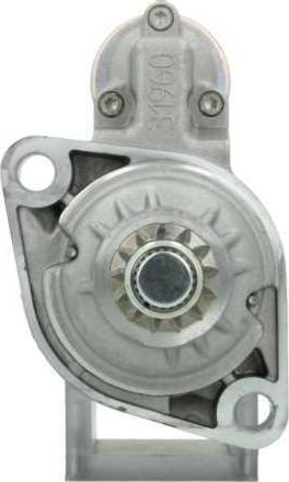 PSH 300.903.132.210 - Démarreur droxauto.com