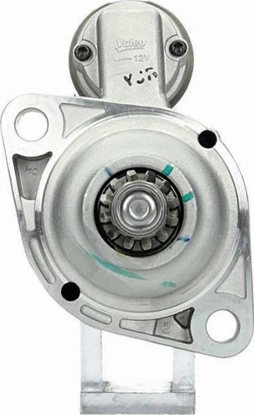 PSH 300.915.122.500 - Démarreur droxauto.com