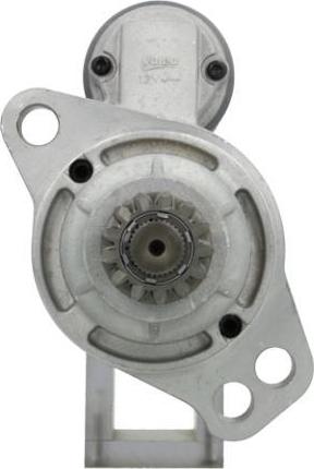 PSH 300.916.133.500 - Démarreur droxauto.com