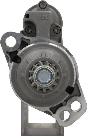 PSH 300.916.133.280 - Démarreur droxauto.com